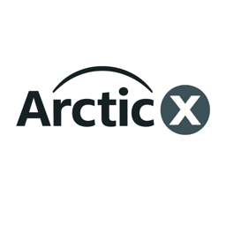 ArcticX icon