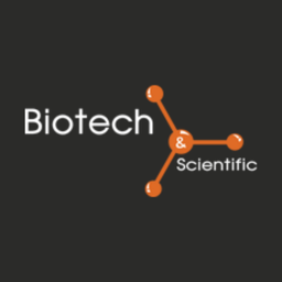Biotech icon