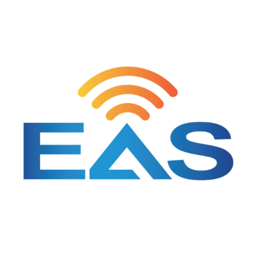 EAS Shop icon