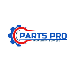 Parts Pro icon