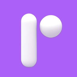 Richer Services icon