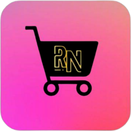 RN SHOP icon
