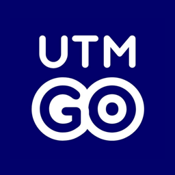 UTM Go icon