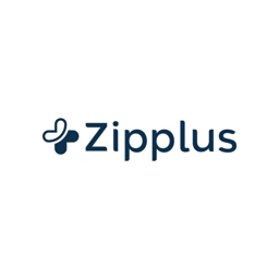 Zipplus icon